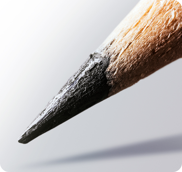 the start of the process