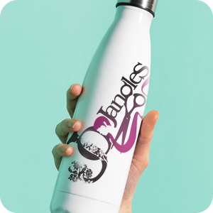 Creating high value perception in branded merchandise