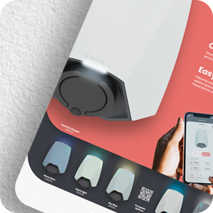 Customer interaction points for retail and wholesale outlets